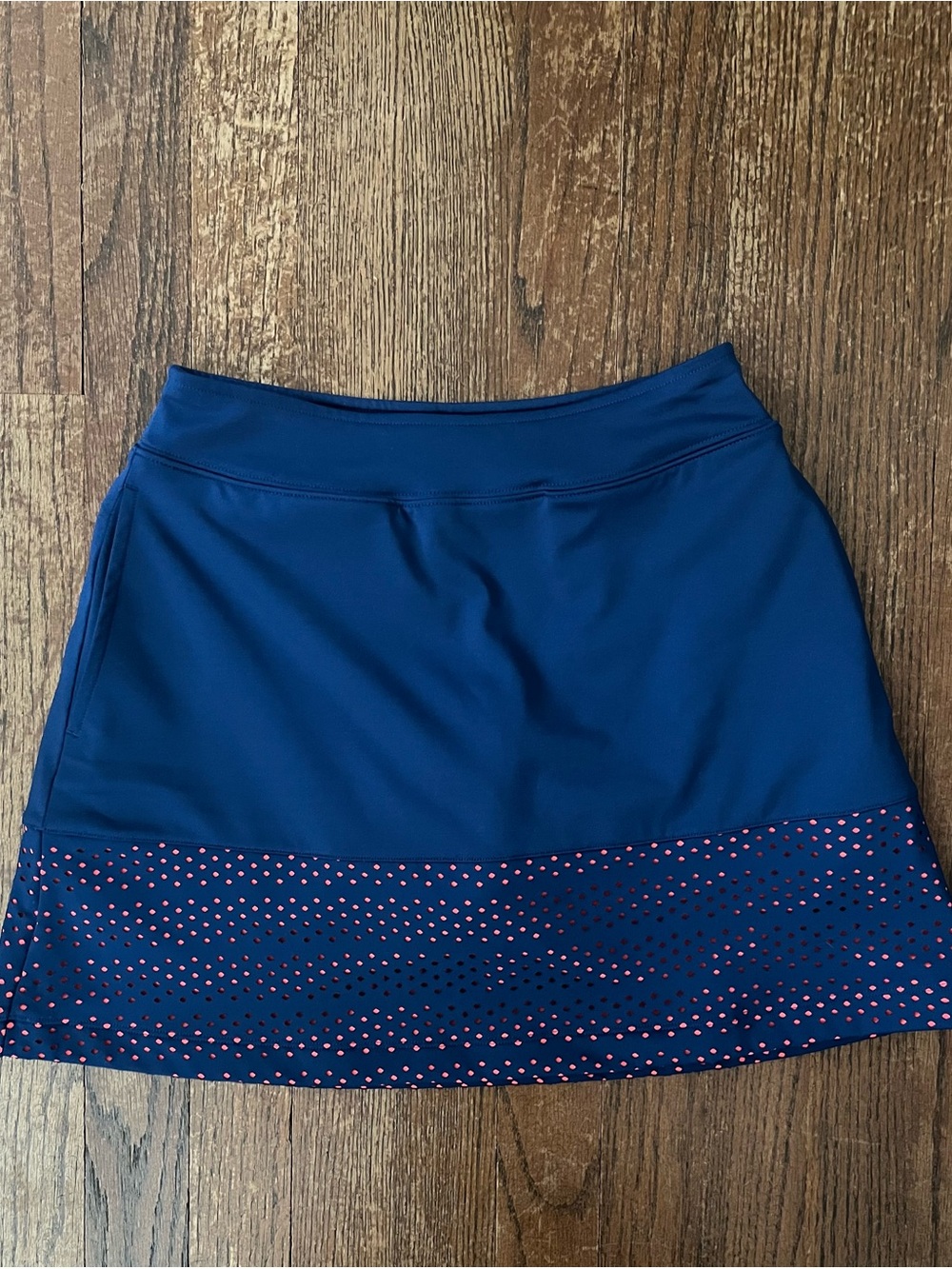 Lady Hagen Women's Golf Skirt
